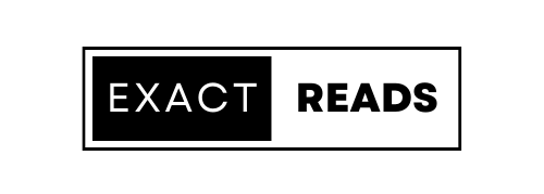 exactreads logo