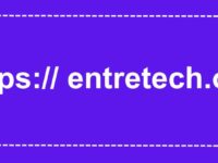 https:// entretech.org