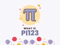 Pi123