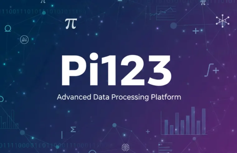 Pi123